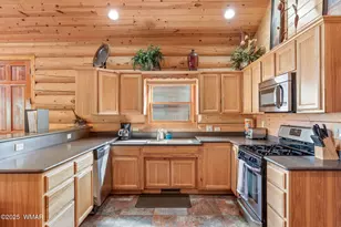 44 Main St, Greer, AZ 85927 - Photo 7