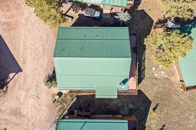 44 Main St #168, Greer, AZ 85927 - Photo 21