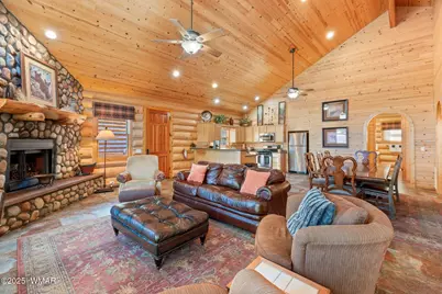 44 Main St #168, Greer, AZ 85927 - Photo 5