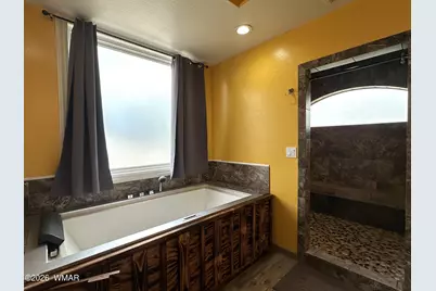 75 E 1st Avenue, Eagar, AZ 85925 - Photo 15