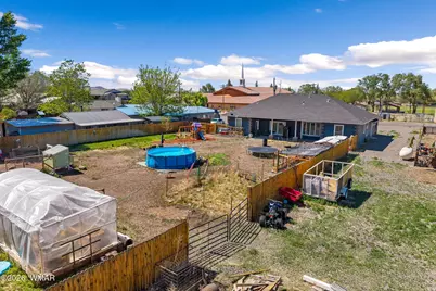 75 E 1st Avenue, Eagar, AZ 85925 - Photo 29