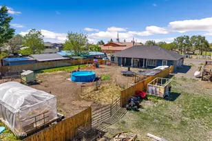 75 E 1st Ave, Eagar, AZ 85925 - Photo 29