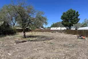 75 E 1st Ave, Eagar, AZ 85925 - Photo 43