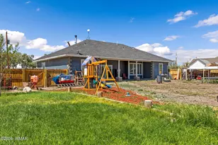 75 E 1st Ave, Eagar, AZ 85925 - Photo 27