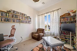 75 E 1st Ave, Eagar, AZ 85925 - Photo 23