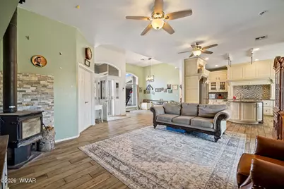 75 E 1st Avenue, Eagar, AZ 85925 - Photo 5