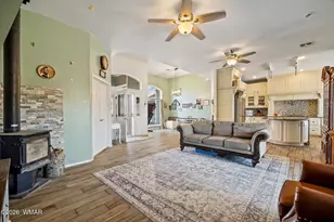 75 E 1st Ave, Eagar, AZ 85925 - Photo 5