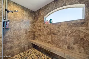 75 E 1st Ave, Eagar, AZ 85925 - Photo 15