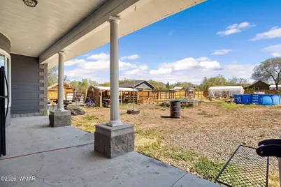 75 E 1st Avenue, Eagar, AZ 85925 - Photo 25