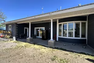 75 E 1st Ave, Eagar, AZ 85925 - Photo 33