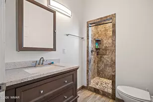 75 E 1st Ave, Eagar, AZ 85925 - Photo 19