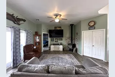 75 E 1st Avenue, Eagar, AZ 85925 - Photo 5