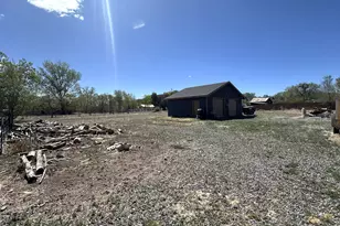 75 E 1st Ave, Eagar, AZ 85925 - Photo 39