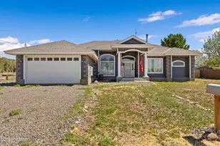 75 E 1st Ave, Eagar, AZ 85925 - Photo 3