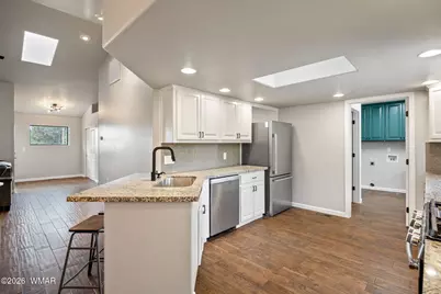 1421 N 36th Drive, Show Low, AZ 85901 - Photo 7