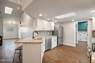 1421 N 36th Dr, Show Low, AZ 85901 - Photo 7