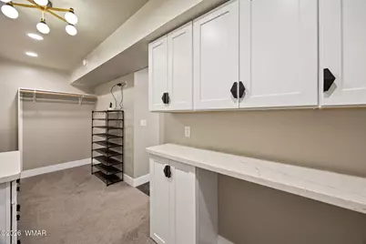 1421 N 36th Drive, Show Low, AZ 85901 - Photo 13