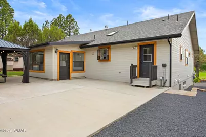 1421 N 36th Drive, Show Low, AZ 85901 - Photo 33