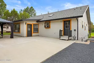 1421 N 36th Dr, Show Low, AZ 85901 - Photo 33