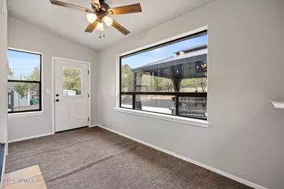 1421 N 36th Drive, Show Low, AZ 85901 - Photo 27