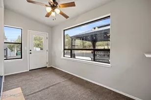 1421 N 36th Dr, Show Low, AZ 85901 - Photo 27
