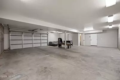 1421 N 36th Drive, Show Low, AZ 85901 - Photo 31