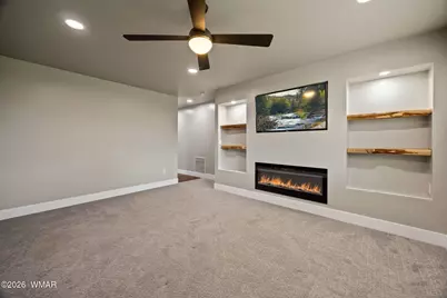 1421 N 36th Drive, Show Low, AZ 85901 - Photo 11