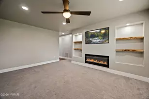 1421 N 36th Dr, Show Low, AZ 85901 - Photo 11