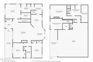 1421 N 36th Dr, Show Low, AZ 85901 - Photo 49