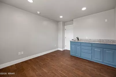 1421 N 36th Drive, Show Low, AZ 85901 - Photo 29