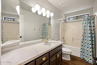 1421 N 36th Drive, Show Low, AZ 85901 - Photo 23
