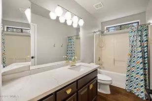 1421 N 36th Dr, Show Low, AZ 85901 - Photo 23