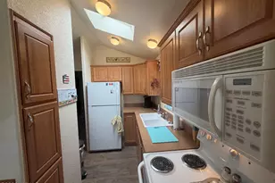 1937 Lynx Dr Unit Lot 24, Show Low, AZ 85901 - Photo 13