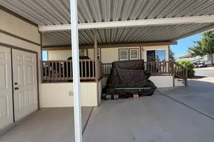 1937 Lynx Dr Unit Lot 24, Show Low, AZ 85901 - Photo 7