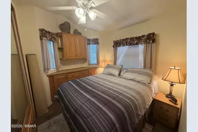 1937 Lynx Drive, Unit Lot 24 #Lot 24, Show Low, AZ 85901 - Photo 15