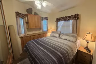 1937 Lynx Dr Unit Lot 24, Show Low, AZ 85901 - Photo 15
