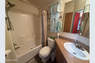 1937 Lynx Drive, Unit Lot 24 #Lot 24, Show Low, AZ 85901 - Photo 17