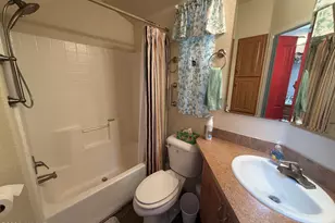 1937 Lynx Dr Unit Lot 24, Show Low, AZ 85901 - Photo 17