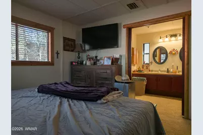 3315 Mark Twain Drive, Pinetop, AZ 85935 - Photo 31