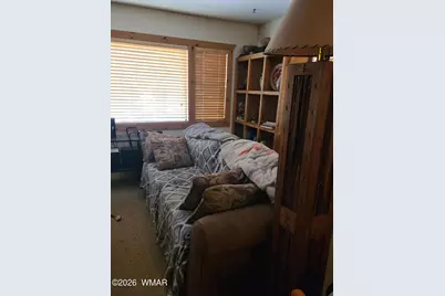 3315 Mark Twain Drive, Pinetop, AZ 85935 - Photo 13