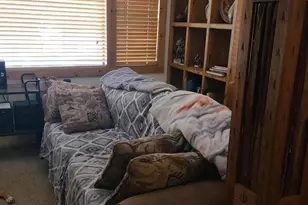 3315 Mark Twain Dr, Pinetop, AZ 85935 - Photo 13