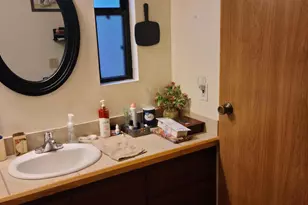3315 Mark Twain Dr, Pinetop, AZ 85935 - Photo 15