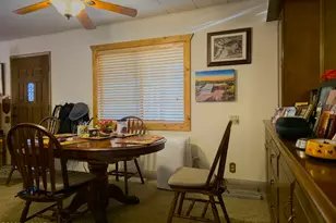 3315 Mark Twain Dr, Pinetop, AZ 85935 - Photo 11