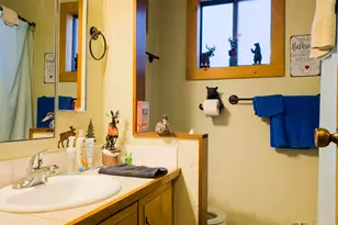 3315 Mark Twain Dr, Pinetop, AZ 85935 - Photo 21