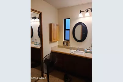 3315 Mark Twain Drive, Pinetop, AZ 85935 - Photo 25