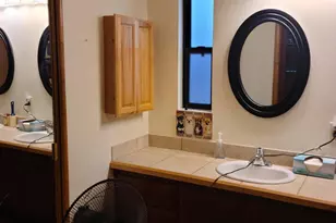 3315 Mark Twain Dr, Pinetop, AZ 85935 - Photo 25