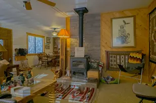 3315 Mark Twain Dr, Pinetop, AZ 85935 - Photo 19