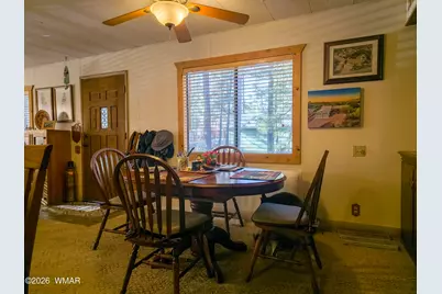 3315 Mark Twain Drive, Pinetop, AZ 85935 - Photo 13