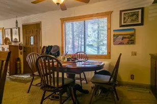 3315 Mark Twain Dr, Pinetop, AZ 85935 - Photo 13