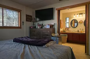 3315 Mark Twain Dr, Pinetop, AZ 85935 - Photo 25